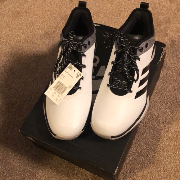 ADIDAS BASEBALL SPORT